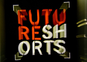Future Shorts - Kurzfilme mit Überraschungen